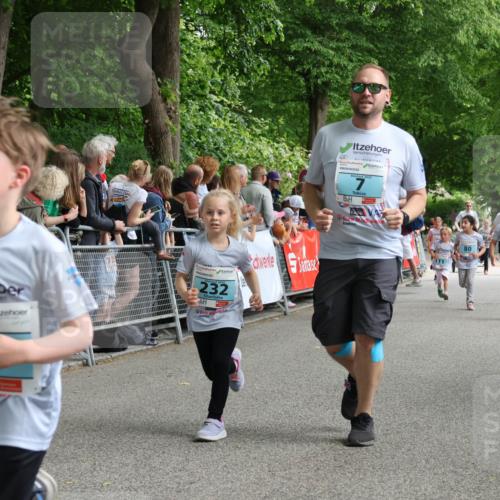 17.05.2025 - Störlauf Strokosch-Dieckow http://msf.ph/oto/7846954 17.05.2025 13:43:27 Ziel 232, 6, 2025, 99, 80 meine-sportfotos.de