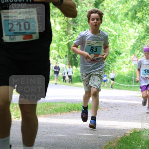 17.05.2025 - Störlauf Strokosch-Dieckow http://msf.ph/oto/7846955 17.05.2025 13:40:17 Laufen 2, 210, 2025, 83, 160 meine-sportfotos.de