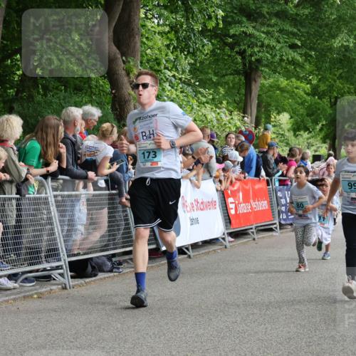17.05.2025 - Störlauf Strokosch-Dieckow http://msf.ph/oto/7846958 17.05.2025 13:43:29 Ziel 173, 40, 80, 99, 134 meine-sportfotos.de