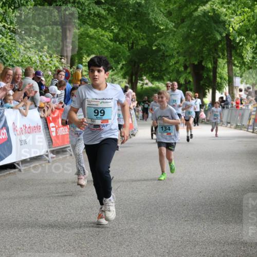 17.05.2025 - Störlauf Strokosch-Dieckow http://msf.ph/oto/7846959 17.05.2025 13:43:30 Ziel 2025, 99, 134 meine-sportfotos.de