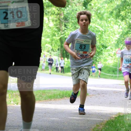 17.05.2025 - Störlauf Strokosch-Dieckow http://msf.ph/oto/7846960 17.05.2025 13:40:17 Laufen 25, 210, 2025, 83, 160 meine-sportfotos.de