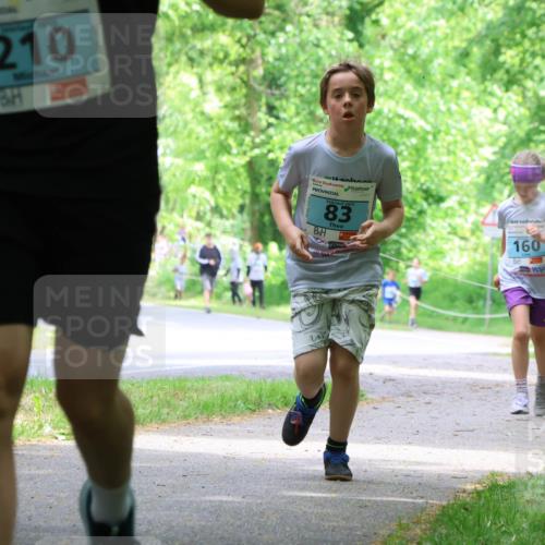 17.05.2025 - Störlauf Strokosch-Dieckow http://msf.ph/oto/7846964 17.05.2025 13:40:17 Laufen 2, 210, 83, 160 meine-sportfotos.de
