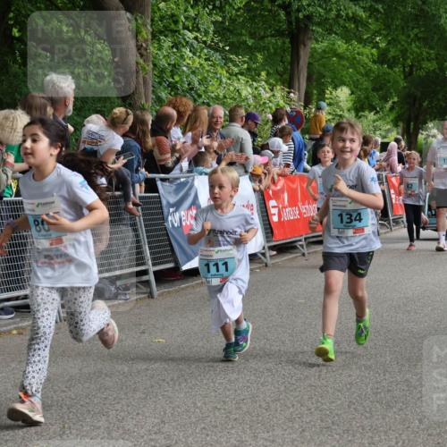 17.05.2025 - Störlauf Strokosch-Dieckow http://msf.ph/oto/7846965 17.05.2025 13:43:32 Ziel 80, 134, 111, 82, 19, 211 meine-sportfotos.de