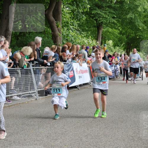 17.05.2025 - Störlauf Strokosch-Dieckow http://msf.ph/oto/7846967 17.05.2025 13:43:32 Ziel 80, 70000, 134, 111, 19 meine-sportfotos.de