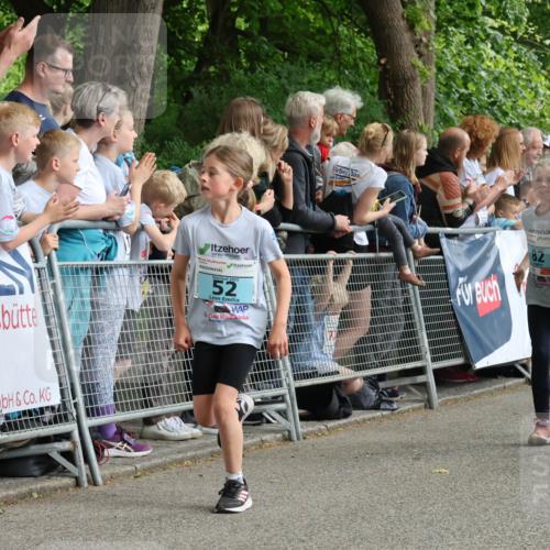 17.05.2025 - Störlauf Strokosch-Dieckow http://msf.ph/oto/7846971 17.05.2025 13:43:35 Ziel 2025, 52, 19 meine-sportfotos.de