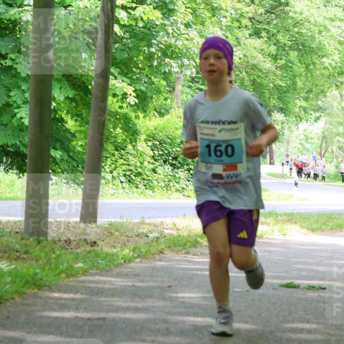 17.05.2025 - Störlauf Strokosch-Dieckow http://msf.ph/oto/7846972 17.05.2025 13:40:23 Laufen 160 meine-sportfotos.de