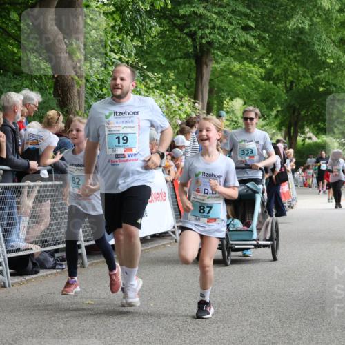 17.05.2025 - Störlauf Strokosch-Dieckow http://msf.ph/oto/7846973 17.05.2025 13:43:36 Ziel 19, 87, 333, 211 meine-sportfotos.de