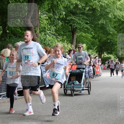 17.05.2025 - Störlauf Strokosch-Dieckow http://msf.ph/oto/7846975 17.05.2025 13:43:36 Ziel 82, 19, 5, 2025, 87, 333, 211 meine-sportfotos.de