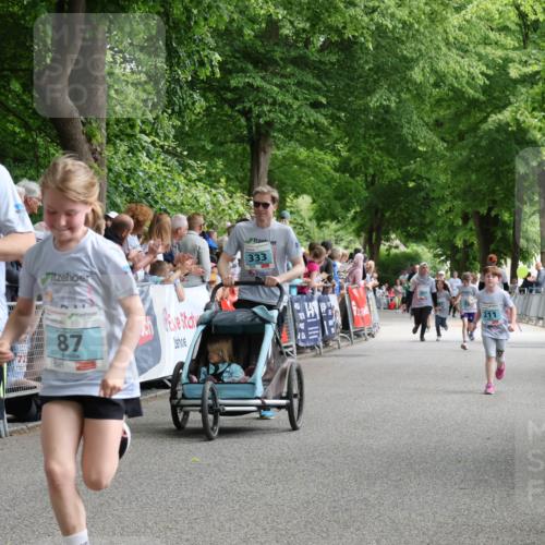 17.05.2025 - Störlauf Strokosch-Dieckow http://msf.ph/oto/7846976 17.05.2025 13:43:37 Ziel 19, 2025, 87, 333, 211 meine-sportfotos.de