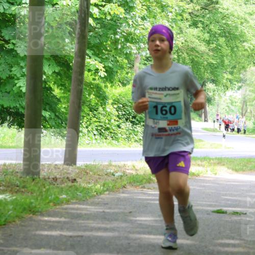 17.05.2025 - Störlauf Strokosch-Dieckow http://msf.ph/oto/7846977 17.05.2025 13:40:23 Laufen 160 meine-sportfotos.de