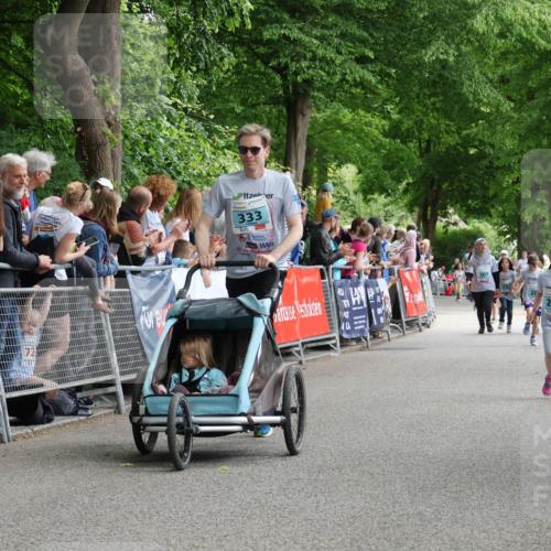 17.05.2025 - Störlauf Strokosch-Dieckow http://msf.ph/oto/7846979 17.05.2025 13:43:37 Ziel 333, 307, 287, 211 meine-sportfotos.de