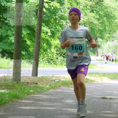 17.05.2025 - Störlauf Strokosch-Dieckow http://msf.ph/oto/7846980 17.05.2025 13:40:23 Laufen 160 meine-sportfotos.de