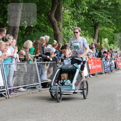 17.05.2025 - Störlauf Strokosch-Dieckow http://msf.ph/oto/7846981 17.05.2025 13:43:38 Ziel 000, 333, 307, 211, 286 meine-sportfotos.de