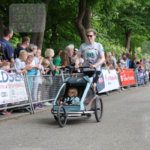 17.05.2025 - Störlauf Strokosch-Dieckow http://msf.ph/oto/7846983 17.05.2025 13:43:38 Ziel 333, 211 meine-sportfotos.de