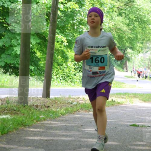 17.05.2025 - Störlauf Strokosch-Dieckow http://msf.ph/oto/7846984 17.05.2025 13:40:23 Laufen 2025, 160 meine-sportfotos.de