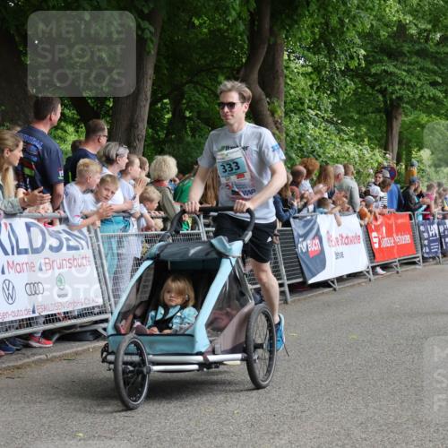 17.05.2025 - Störlauf Strokosch-Dieckow http://msf.ph/oto/7846985 17.05.2025 13:43:38 Ziel 333, 211 meine-sportfotos.de