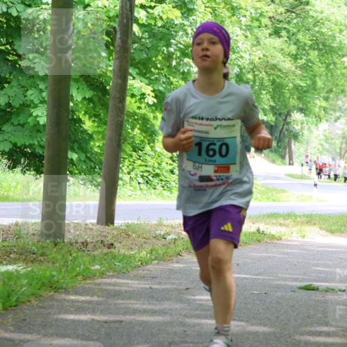 17.05.2025 - Störlauf Strokosch-Dieckow http://msf.ph/oto/7846989 17.05.2025 13:40:23 Laufen 2025, 160 meine-sportfotos.de
