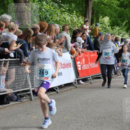 17.05.2025 - Störlauf Strokosch-Dieckow http://msf.ph/oto/7846992 17.05.2025 13:43:42 Ziel 269, 307, 287, 288, 286 meine-sportfotos.de