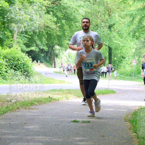 17.05.2025 - Störlauf Strokosch-Dieckow http://msf.ph/oto/7846993 17.05.2025 13:40:27 Laufen 233, 221, 77, 152 meine-sportfotos.de