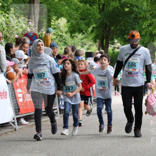 17.05.2025 - Störlauf Strokosch-Dieckow http://msf.ph/oto/7846994 17.05.2025 13:43:43 Ziel 307, 40, 287, 288, 286, 22 meine-sportfotos.de