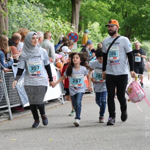 17.05.2025 - Störlauf Strokosch-Dieckow http://msf.ph/oto/7846997 17.05.2025 13:43:45 Ziel 307, 287, 28, 286, 10, 4745, 258 meine-sportfotos.de