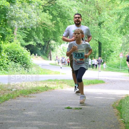 17.05.2025 - Störlauf Strokosch-Dieckow http://msf.ph/oto/7846998 17.05.2025 13:40:27 Laufen 233, 152, 221 meine-sportfotos.de