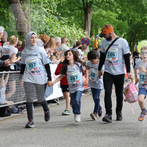 17.05.2025 - Störlauf Strokosch-Dieckow http://msf.ph/oto/7847000 17.05.2025 13:43:45 Ziel 307, 287, 288, 286, 127, 2025, 146, 331 meine-sportfotos.de