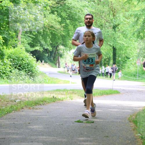 17.05.2025 - Störlauf Strokosch-Dieckow http://msf.ph/oto/7847002 17.05.2025 13:40:27 Laufen 2025, 433, 221, 220 meine-sportfotos.de