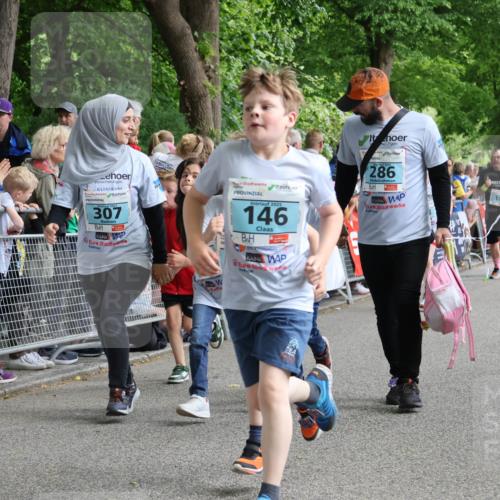 17.05.2025 - Störlauf Strokosch-Dieckow http://msf.ph/oto/7847004 17.05.2025 13:43:46 Ziel 307, 2025, 146, 286, 10 meine-sportfotos.de