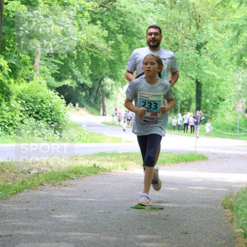 17.05.2025 - Störlauf Strokosch-Dieckow http://msf.ph/oto/7847005 17.05.2025 13:40:27 Laufen 233, 221, 220 meine-sportfotos.de