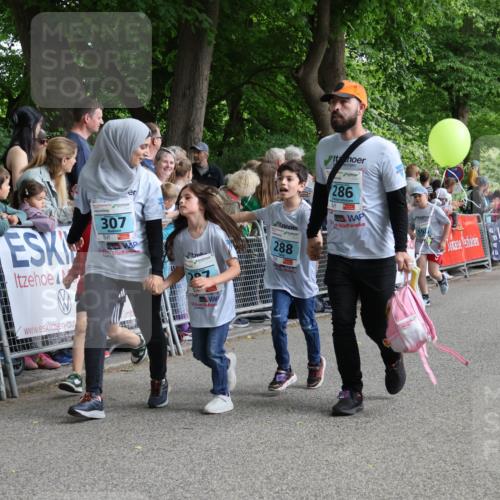 17.05.2025 - Störlauf Strokosch-Dieckow http://msf.ph/oto/7847008 17.05.2025 13:43:47 Ziel 307, 288, 286, 191 meine-sportfotos.de