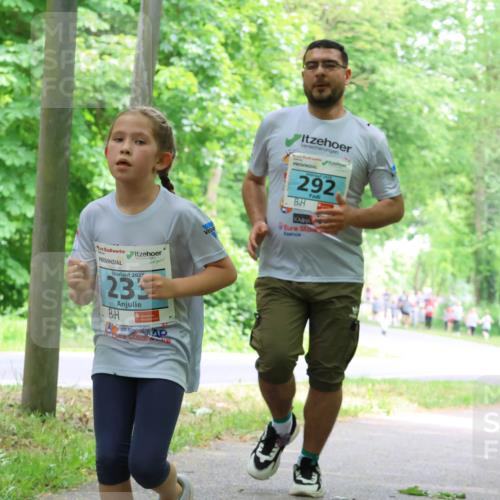 17.05.2025 - Störlauf Strokosch-Dieckow http://msf.ph/oto/7847009 17.05.2025 13:40:29 Laufen 2025, 23, 292, 152 meine-sportfotos.de