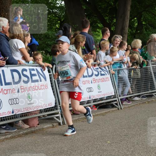 17.05.2025 - Störlauf Strokosch-Dieckow http://msf.ph/oto/7847010 17.05.2025 13:43:51 Ziel 198, 0000 meine-sportfotos.de