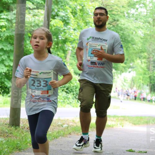 17.05.2025 - Störlauf Strokosch-Dieckow http://msf.ph/oto/7847013 17.05.2025 13:40:29 Laufen 2025, 233, 152 meine-sportfotos.de