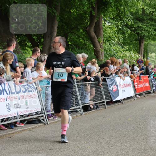 17.05.2025 - Störlauf Strokosch-Dieckow http://msf.ph/oto/7847014 17.05.2025 13:43:53 Ziel 10, 258, 228 meine-sportfotos.de