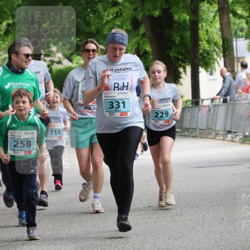 17.05.2025 - Störlauf Strokosch-Dieckow http://msf.ph/oto/7847016 17.05.2025 13:43:54 Ziel 40, 2025, 258, 318, 2025, 331, 229 meine-sportfotos.de