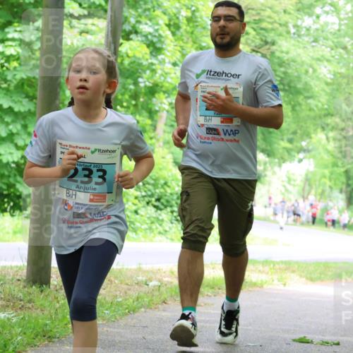 17.05.2025 - Störlauf Strokosch-Dieckow http://msf.ph/oto/7847017 17.05.2025 13:40:29 Laufen 2025, 233, 152 meine-sportfotos.de