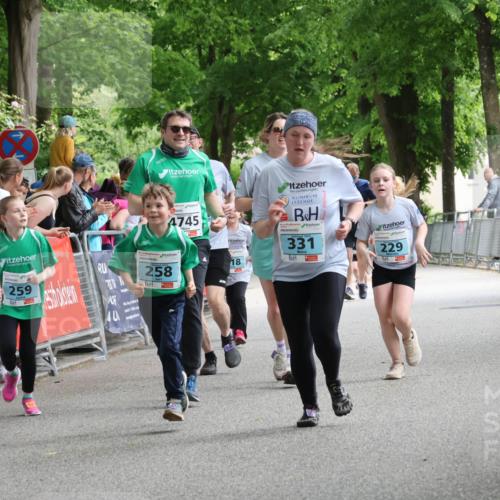 17.05.2025 - Störlauf Strokosch-Dieckow http://msf.ph/oto/7847018 17.05.2025 13:43:55 Ziel 4745, 331, 229, 268, 259, 258, 18 meine-sportfotos.de
