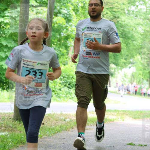 17.05.2025 - Störlauf Strokosch-Dieckow http://msf.ph/oto/7847021 17.05.2025 13:40:29 Laufen 2025, 233, 2, 152 meine-sportfotos.de