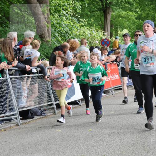 17.05.2025 - Störlauf Strokosch-Dieckow http://msf.ph/oto/7847022 17.05.2025 13:43:56 Ziel 258, 47, 331, 295, 229 meine-sportfotos.de