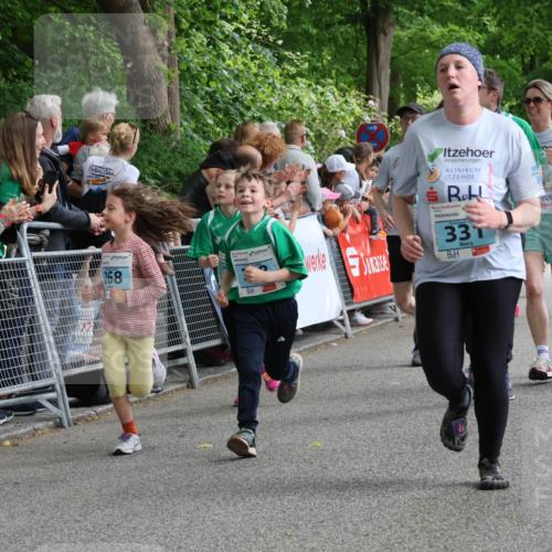 17.05.2025 - Störlauf Strokosch-Dieckow http://msf.ph/oto/7847024 17.05.2025 13:43:56 Ziel 268, 331, 295, 229, 9 meine-sportfotos.de