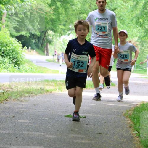 17.05.2025 - Störlauf Strokosch-Dieckow http://msf.ph/oto/7847025 17.05.2025 13:40:31 Laufen 2025, 152, 221, 220, 36, 325, 60 meine-sportfotos.de
