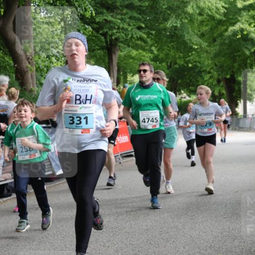 17.05.2025 - Störlauf Strokosch-Dieckow http://msf.ph/oto/7847026 17.05.2025 13:43:57 Ziel 258, 2025, 331, 4745, 29 meine-sportfotos.de