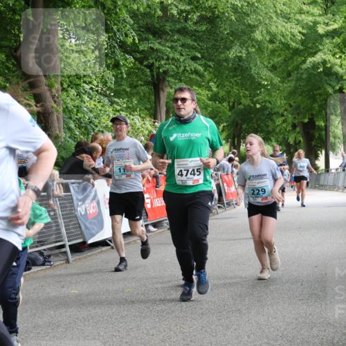 17.05.2025 - Störlauf Strokosch-Dieckow http://msf.ph/oto/7847028 17.05.2025 13:43:57 Ziel 2025, 331, 4745, 368, 229 meine-sportfotos.de