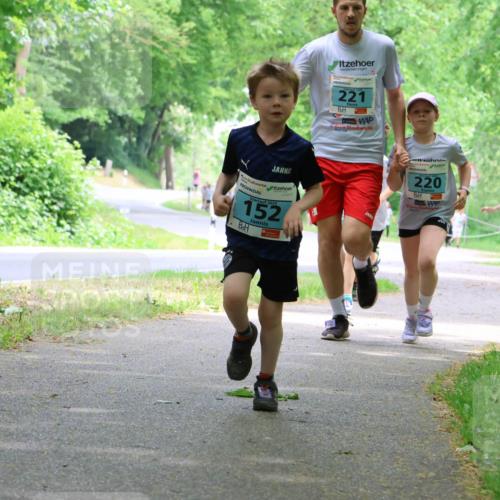17.05.2025 - Störlauf Strokosch-Dieckow http://msf.ph/oto/7847029 17.05.2025 13:40:31 Laufen 221, 2025, 152, 220, 44, 325, 36, 60 meine-sportfotos.de