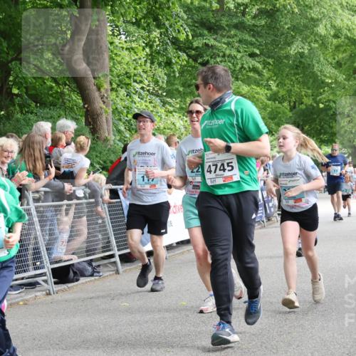 17.05.2025 - Störlauf Strokosch-Dieckow http://msf.ph/oto/7847030 17.05.2025 13:43:58 Ziel 2025, 258, 22, 4745, 11, 368 meine-sportfotos.de