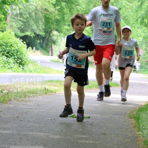 17.05.2025 - Störlauf Strokosch-Dieckow http://msf.ph/oto/7847032 17.05.2025 13:40:31 Laufen 221, 152, 220, 36, 44, 325 meine-sportfotos.de