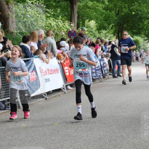 17.05.2025 - Störlauf Strokosch-Dieckow http://msf.ph/oto/7847033 17.05.2025 13:44:00 Ziel 318, 295, 368 meine-sportfotos.de