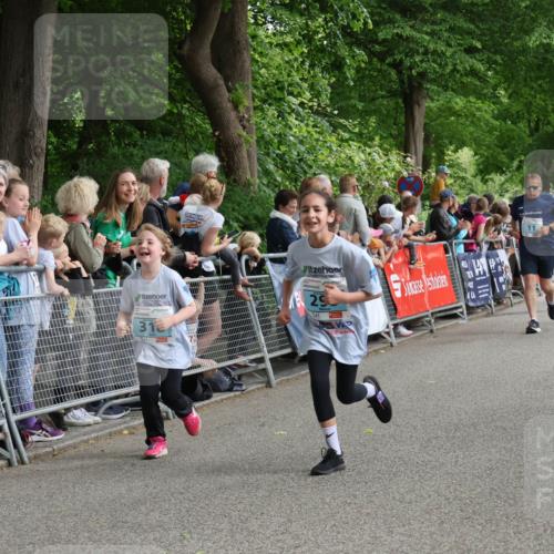 17.05.2025 - Störlauf Strokosch-Dieckow http://msf.ph/oto/7847035 17.05.2025 13:44:01 Ziel 31, 29, 368 meine-sportfotos.de