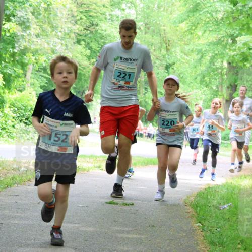 17.05.2025 - Störlauf Strokosch-Dieckow http://msf.ph/oto/7847036 17.05.2025 13:40:32 Laufen 2025, 152, 221, 220, 361, 44 meine-sportfotos.de